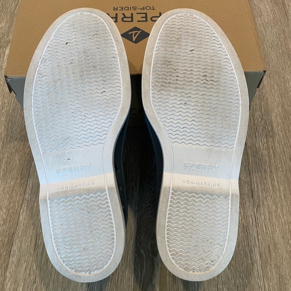 Sperry Top-Sider “Float” Slip Ons - Picture 5 of 8
